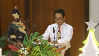 galeri, Ibadah Natal GKJ Baki 2025, gereja kristen jawa, gkj, gkj baki, gereja kristen jawa baki, baki, sukoharjo, gkj klasis sukoharjo, klasis sukoharjo, klasis, sinode gkj, sinode 